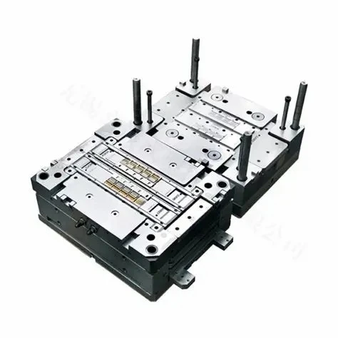product-474-474 product-474-474
